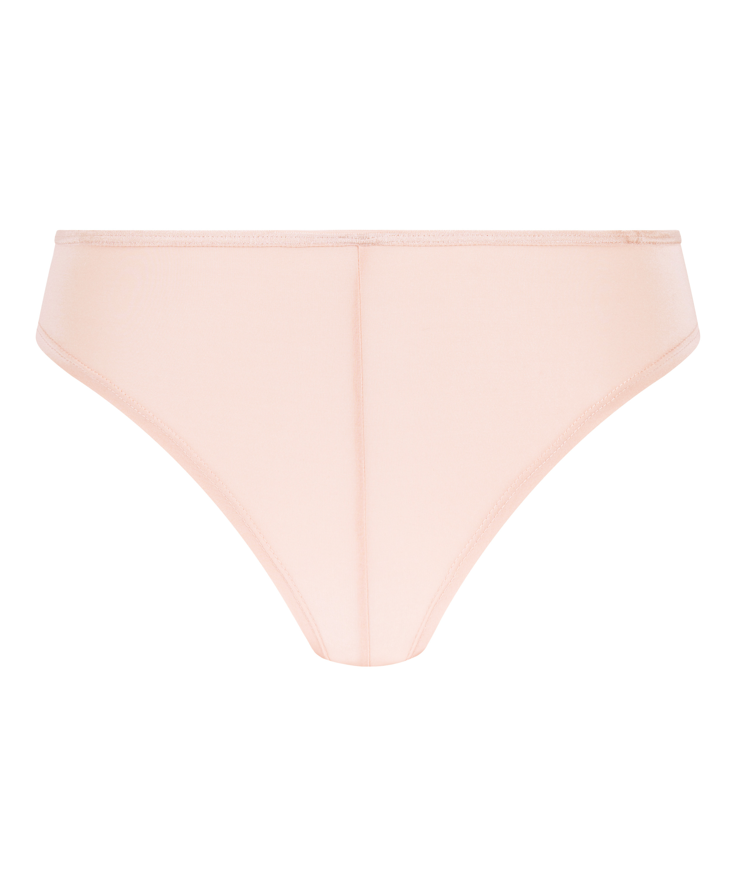 Liloye Cheekini, Pink, main