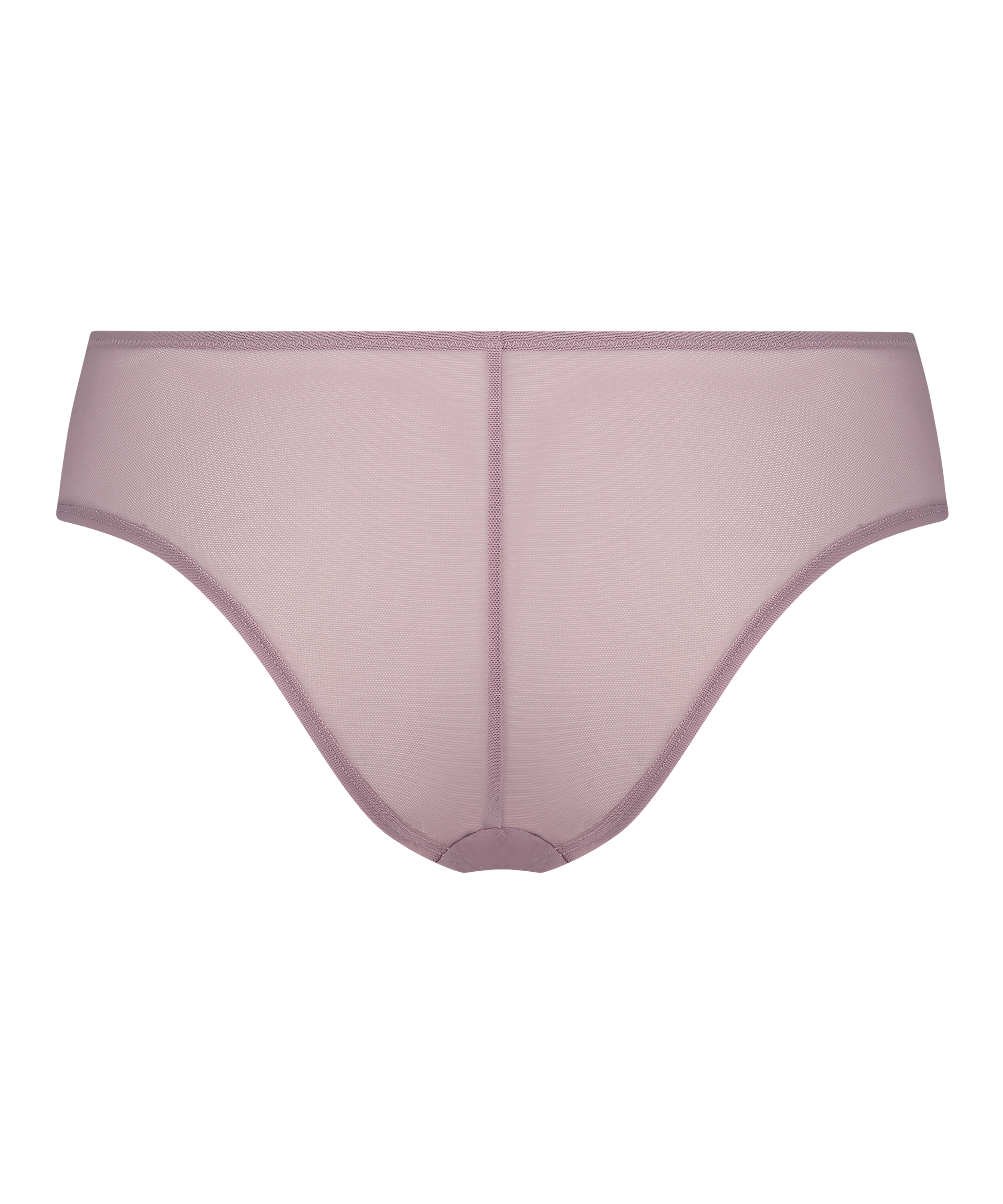 Daisy Brazilian, Purple, main