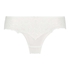 Isabella Brazilian, White