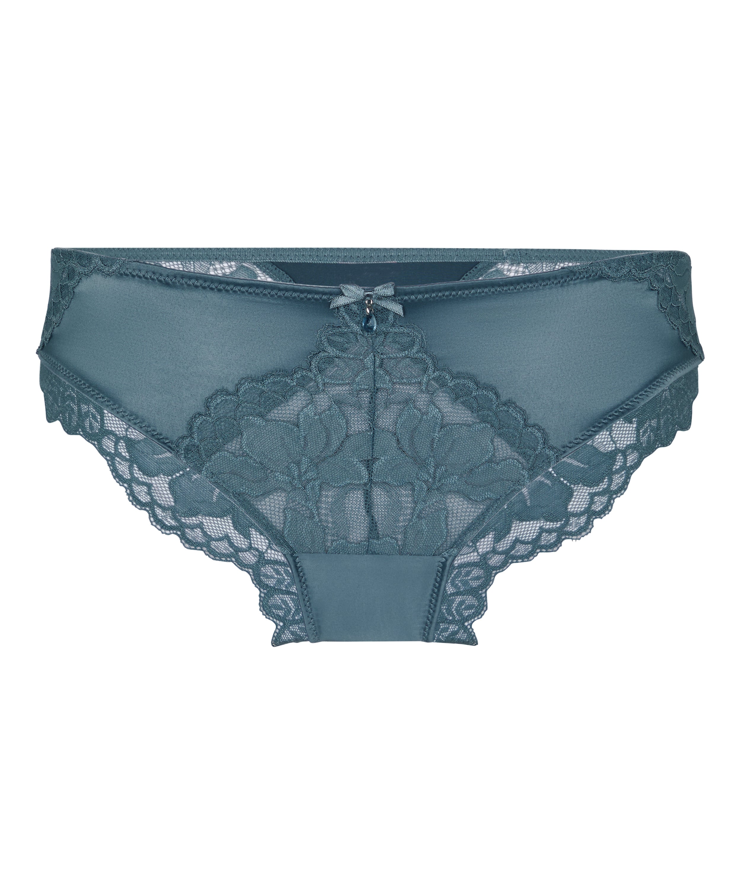 Brazilian Viktoria, Blue, main