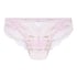 Miri Brazilian, Pink