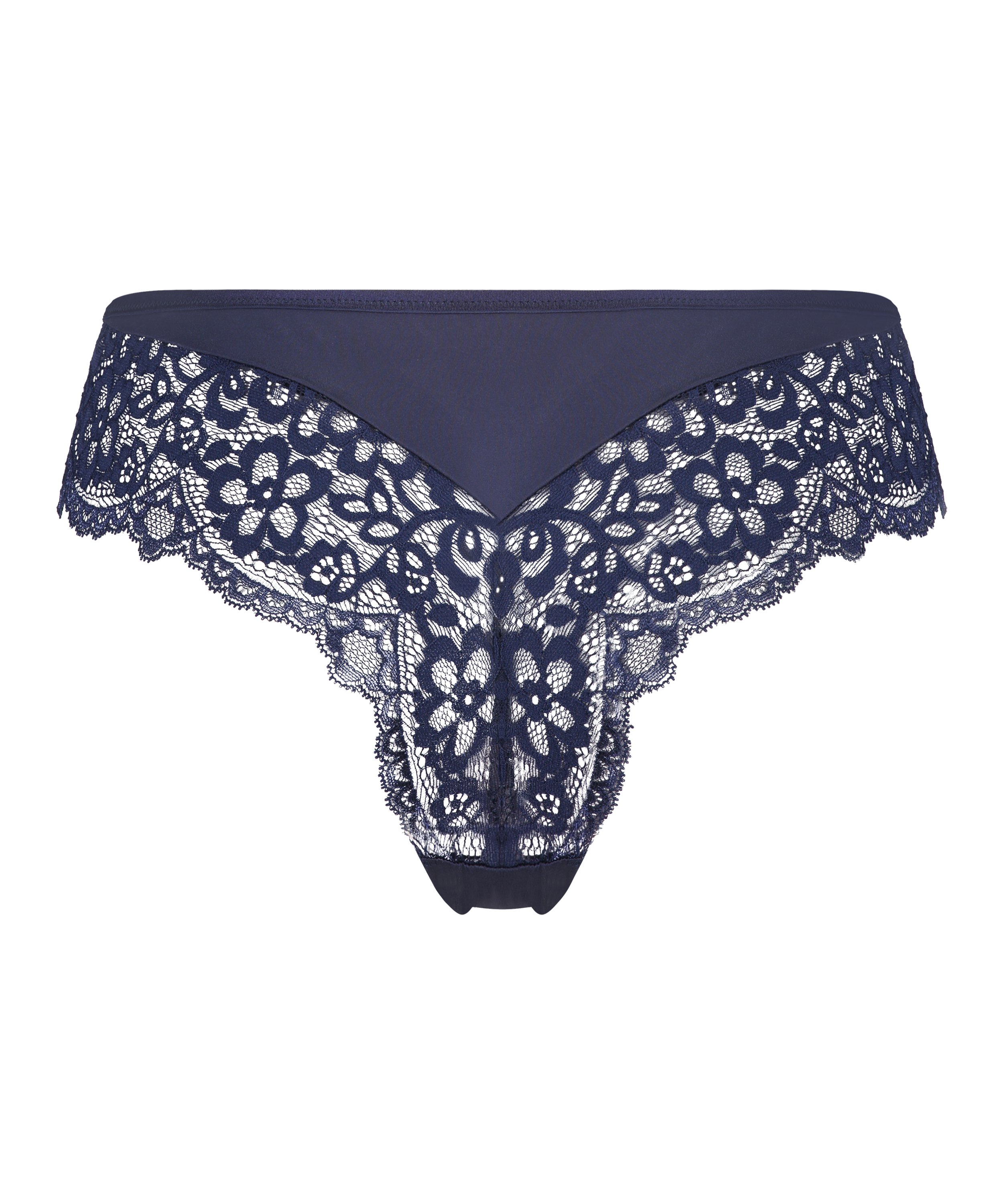 Marine Brazilian, Blue, main