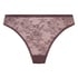 Lea Thong, Purple