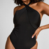 Emma Body, Black