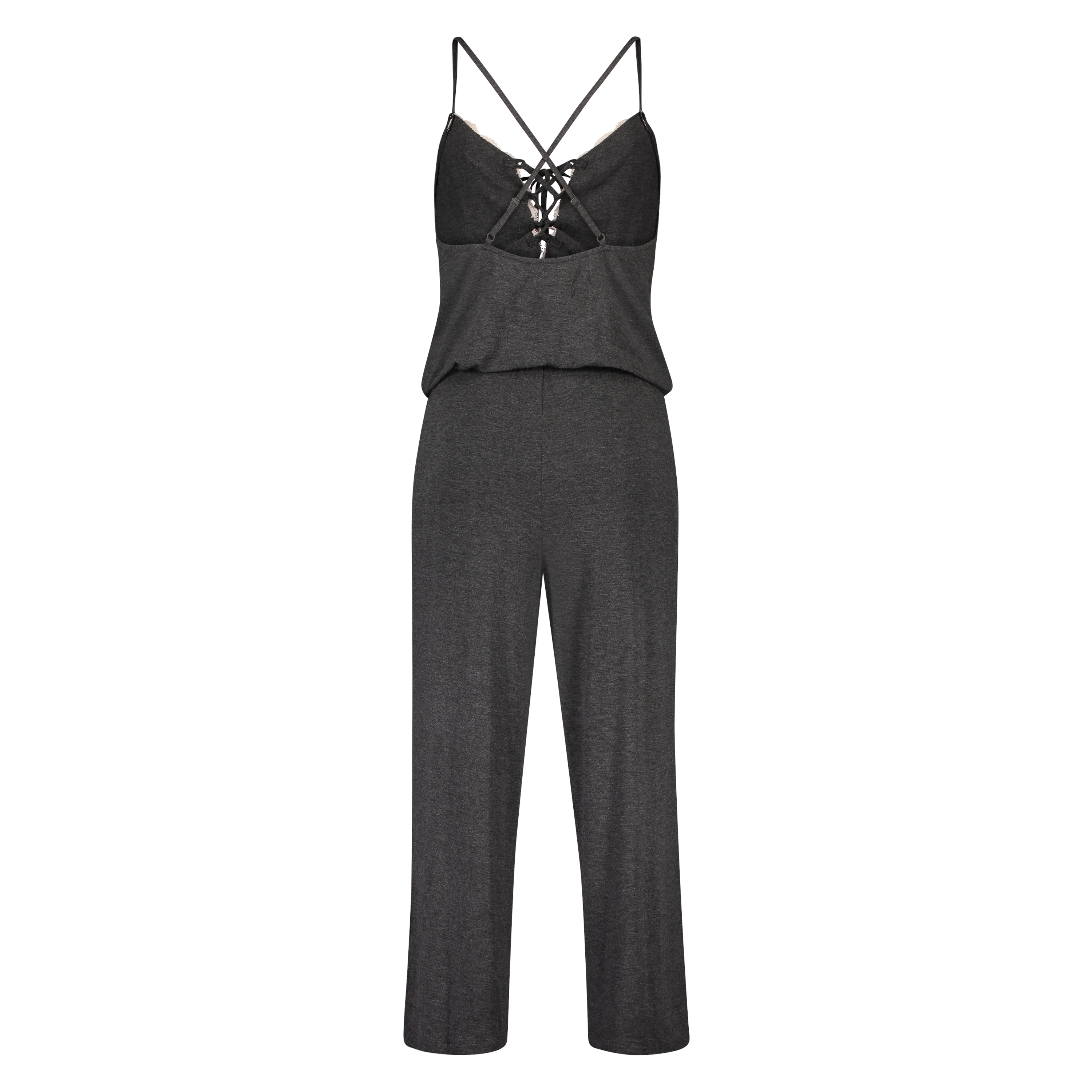 Jersey Onesie, Gray, main