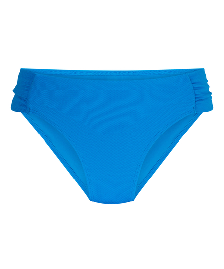 Porto Rio Bikini Brasilian, Blue