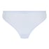 Caro Thong, Blue