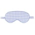 Sleepingmask, Blue