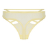 Wera Thong, Yellow