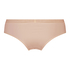 Mesh Brazilian, Beige