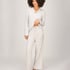 Pyjama Pant Essential, Gray