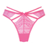 Wera Thong, Pink