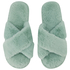 Flip-Flops Lia, Green