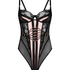 Avela Body, Black