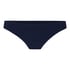 Super Comfort Thong, Blue