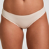Super Comfort Brazilian, Beige