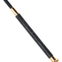 Private Diamond Spanker, Black