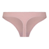 Thong Renee, Pink