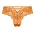 Belle Brazilian, Orange