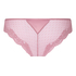 Brazilian Laila, Pink