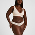 Super Comfort Bra, Beige