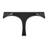 Daisy Thong, Black
