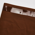 Micro thigh bands, Brown