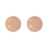 Silicone Nipple Covers, Beige