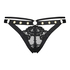 Sadie Thong, Black