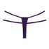 Roxanne Thong, Purple