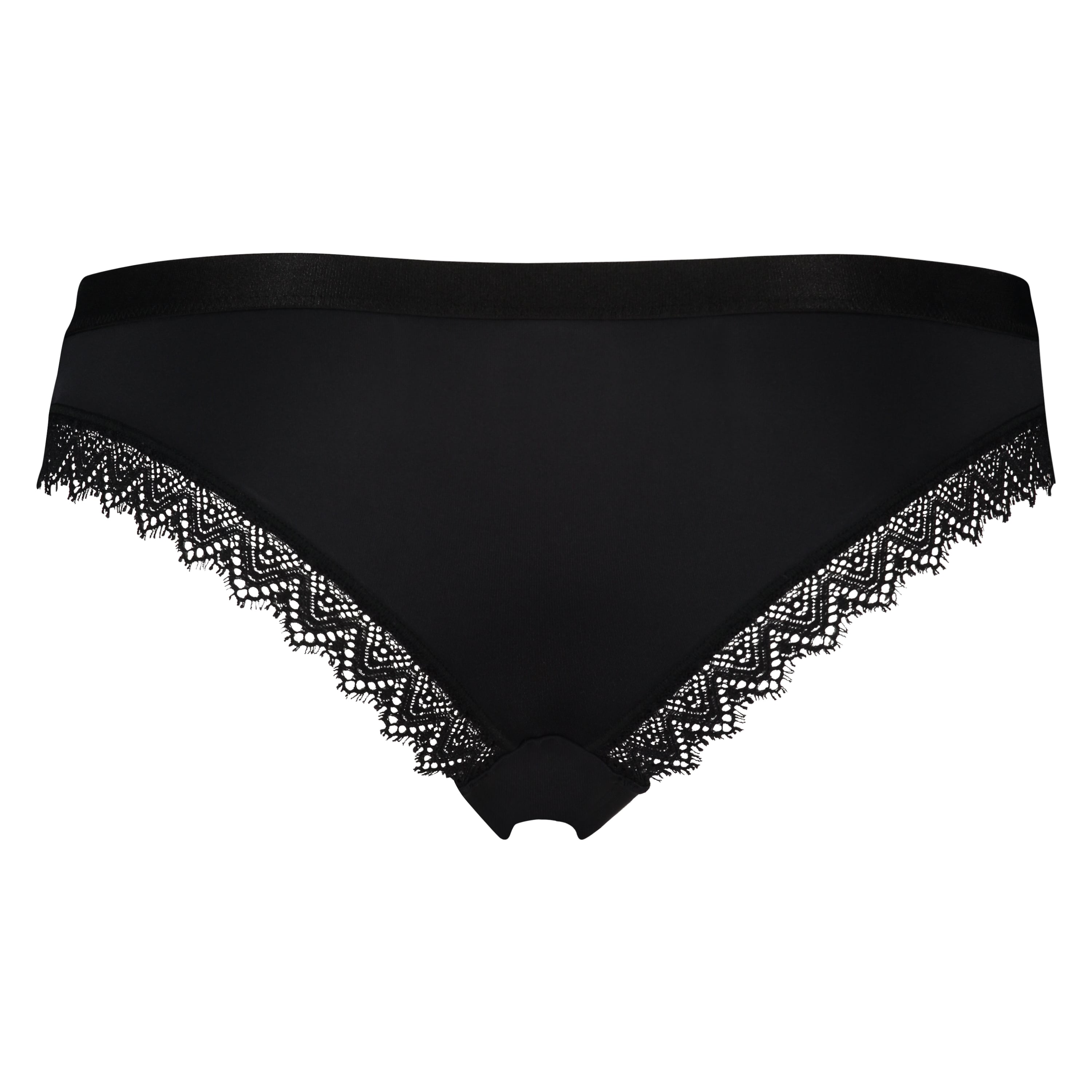 Acantha Brazilian, Black, main