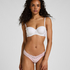 Hatti Thong, Pink