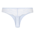 Caro Thong, Blue