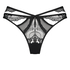 Ada Thong, Black