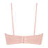Sher Bralette, Purple