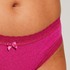 Classics Brazilians 3-pack, Pink