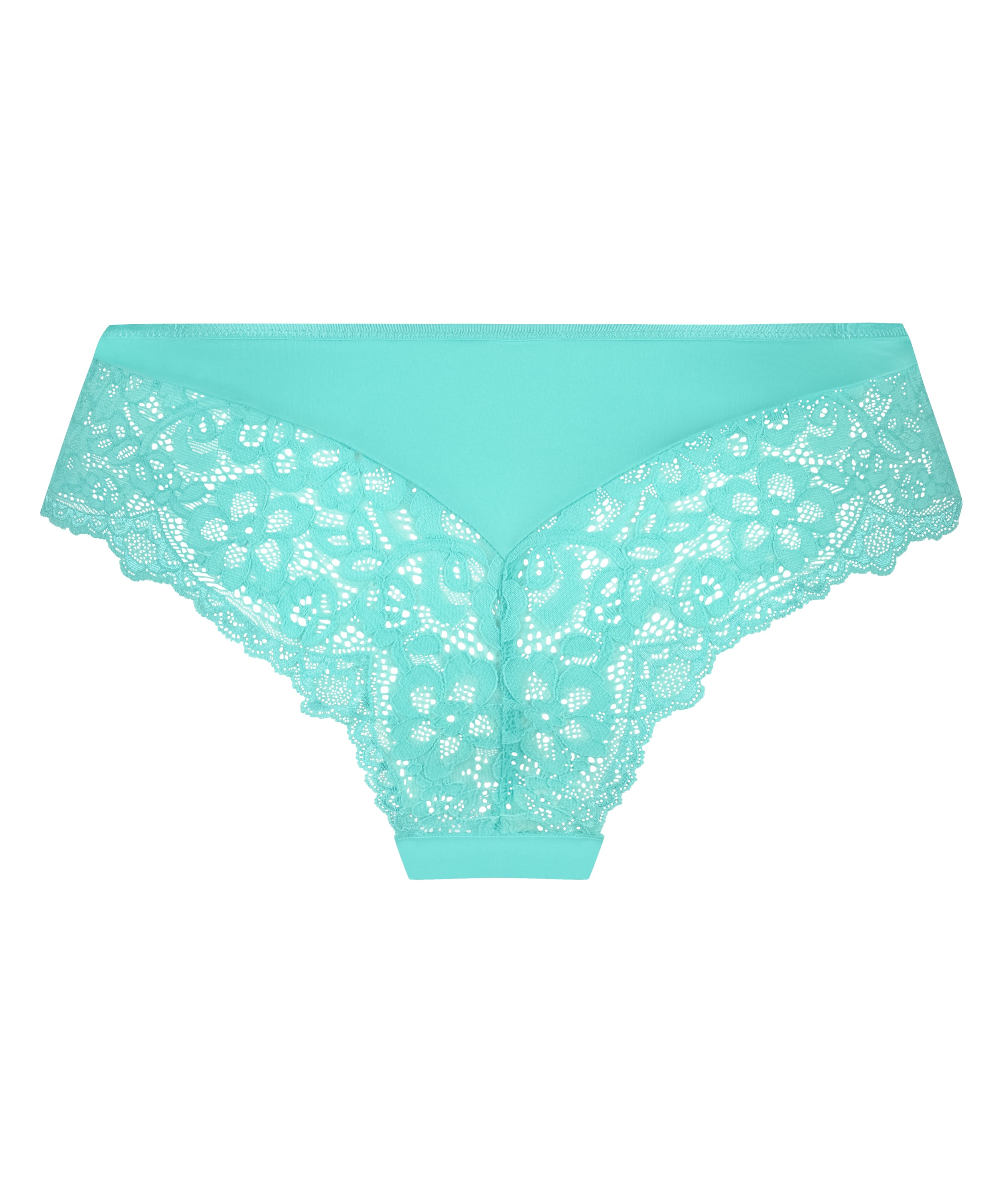 Marine Brazilian, Green, main