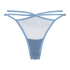 Joy Mini Brazilian, Blue