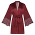 Camille Kimono, Red