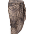 Animalia Pareo, Brown
