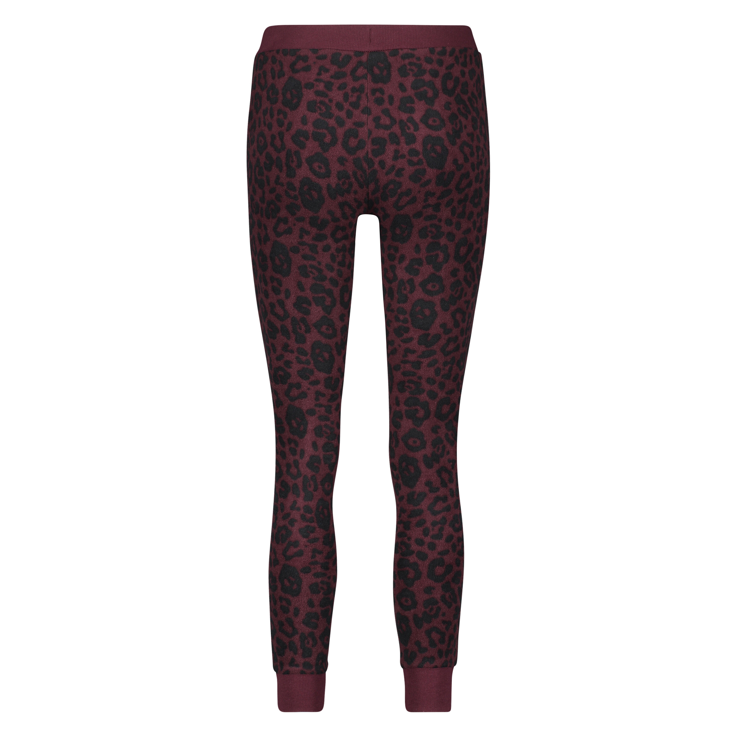 Micro Fleece Leggings for €14.99 