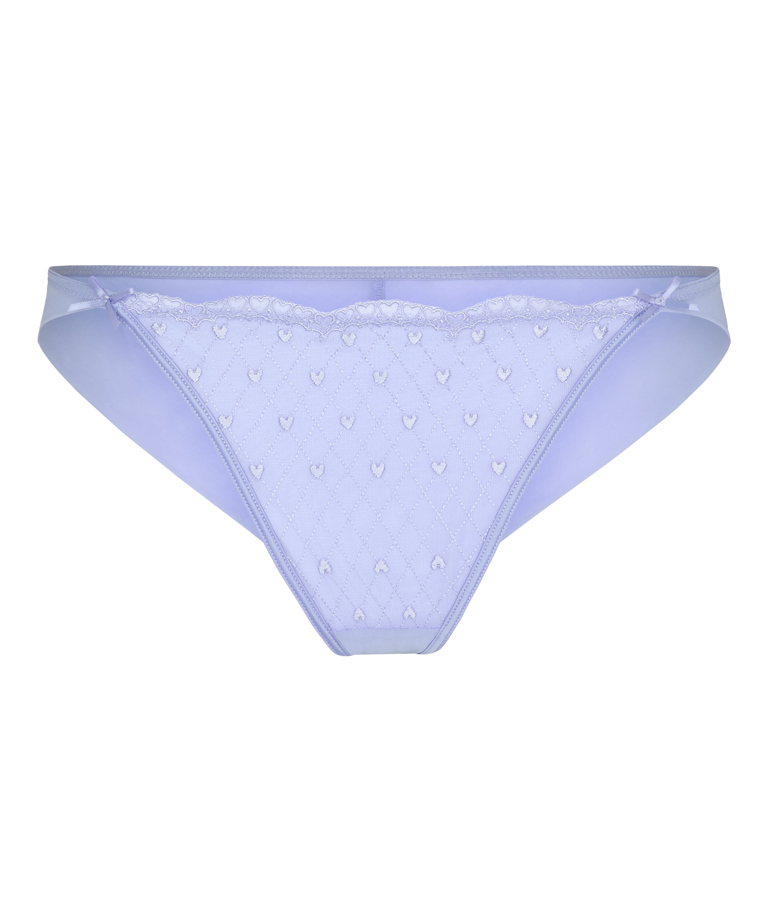 Cordelie Brazilian, Purple, main