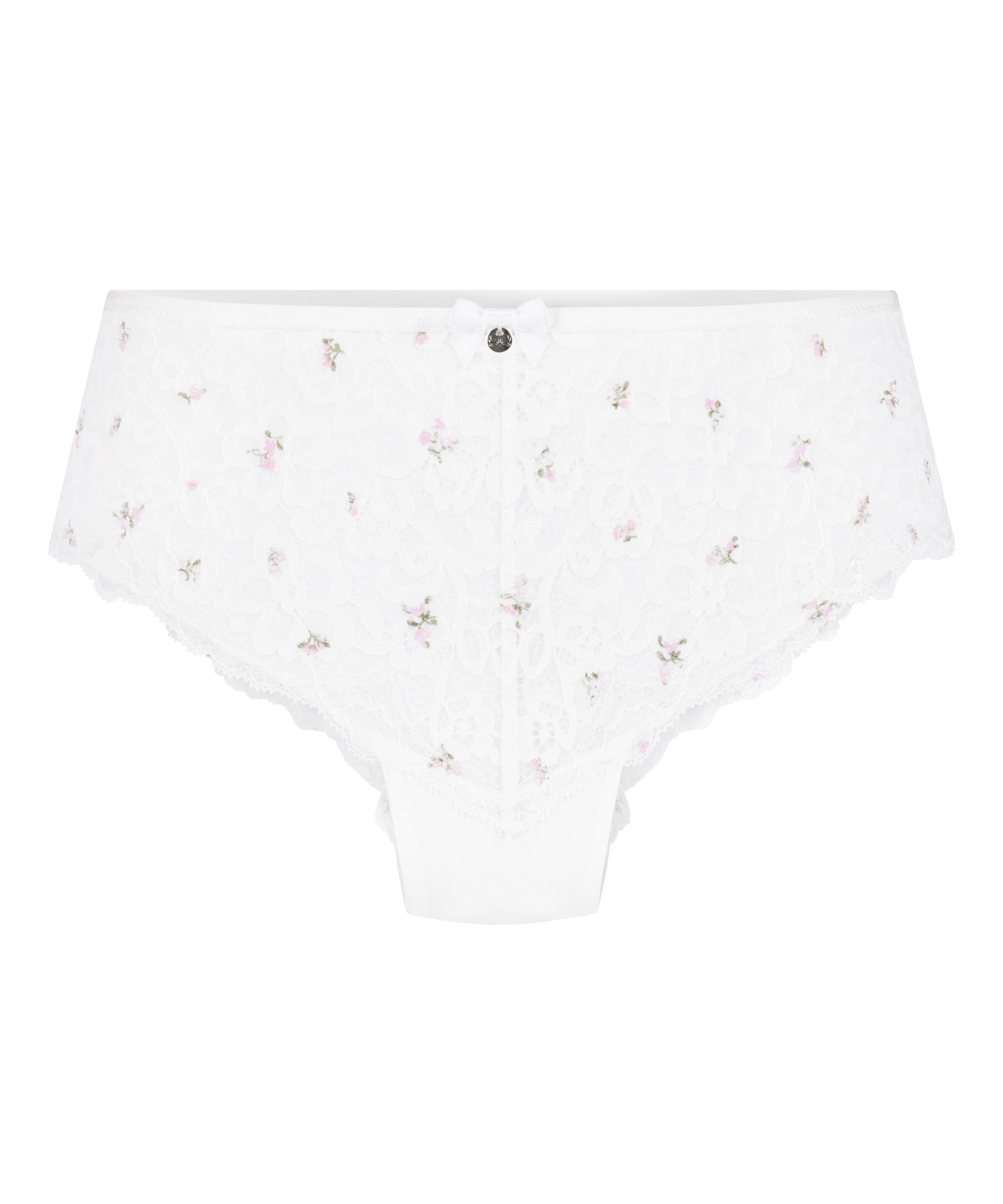 Marine Brazilian, White, main