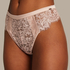 Thong Chalice, Pink