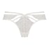 Wera Thong, Blue