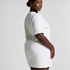 Nightshirt, White