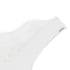 Tiah Thong, White