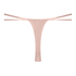 Sher Thong, Purple