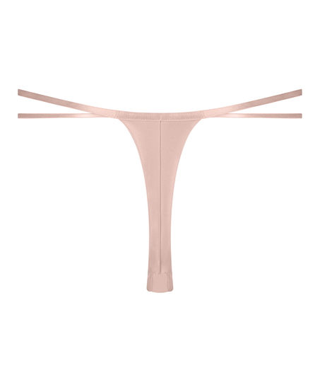 Sher Thong, Purple