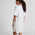 Nightshirt, Blue